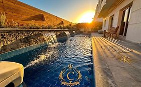 Casa Do Cairo-Sharm Alsheikh